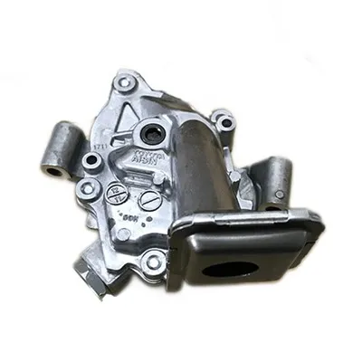 Pompa taż-Żejt 15100 0t010