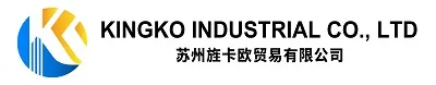Kingko  Industrijali  Co.,  Ltd