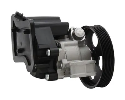 Mercedes-Benz A0034664101 Power Steering Pompa