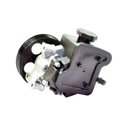 Mercedes-Benz A0034664301 Pompa ta ' l-istering