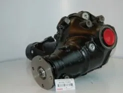 Toyota 41110-71422 Differenzjali ta' Quddiem Ordinarju